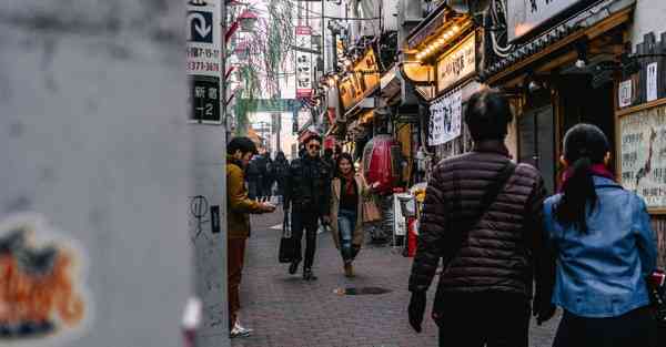 虎年6月出生的巨蟹座男孩取名字，新潮流行名字