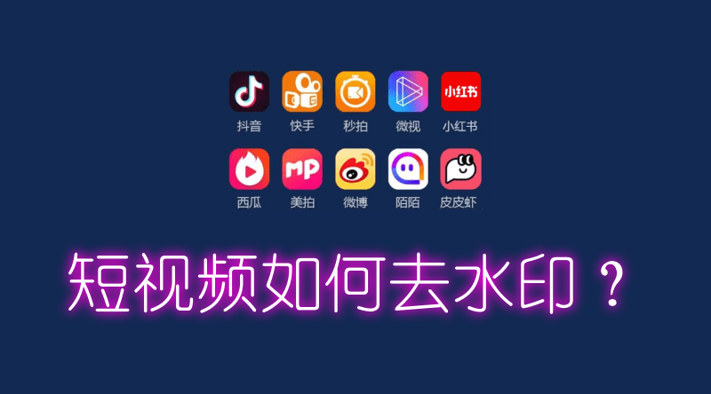 2019年8月15号出生的女宝宝五行缺木如何起名字